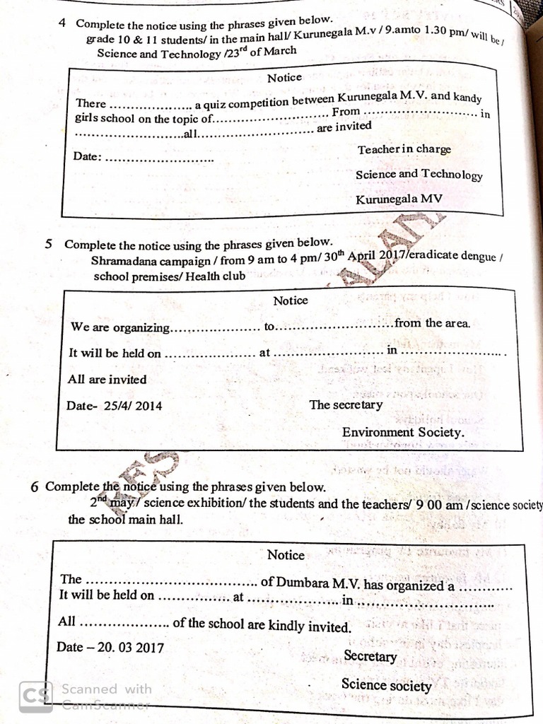 grade-11-english-worksheets-pdf