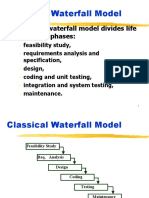 2.SDLC Models (1)