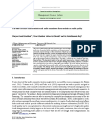 Khudhair - The Effect of Board Characteristics and Audit Committee Characteristics On Audit Quality