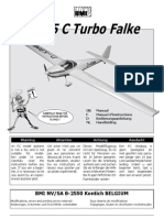 SF-25 Manual