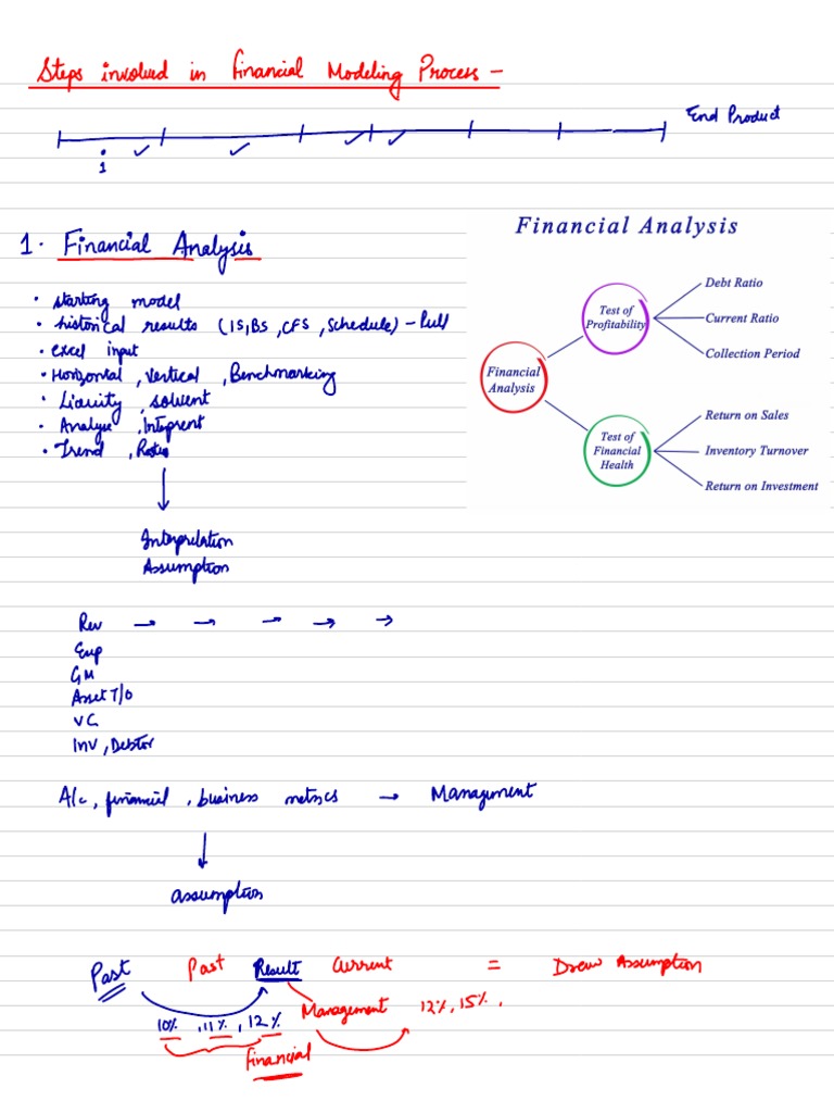 01 lecture running notes pdf