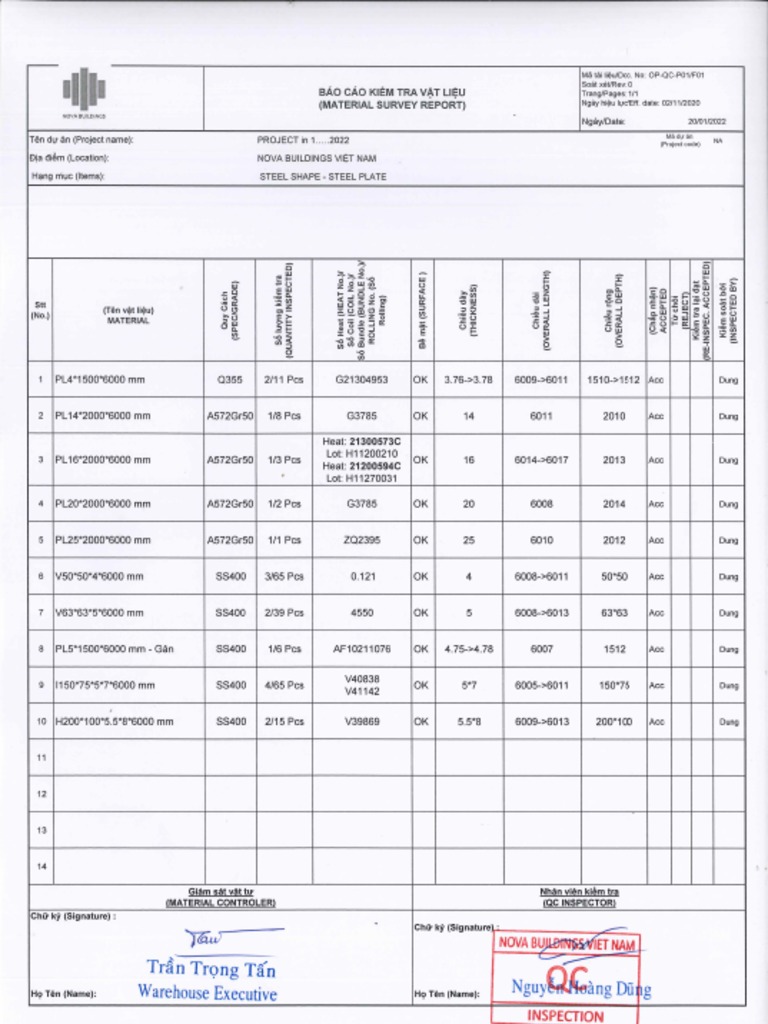 4-pl16-1-v50x4-v63x5-i200-pdf