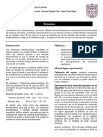 Informe Practica 2 - PH y Capacidad Reguladora - 3IV2
