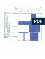 KJ-124-O-EN-MAT-0015-02 (Code C) Structural Steel Platform and Pipe Support (Mahmoud Atta KSA) (003)