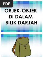 Download Benda Di Dalam Kelas by Tan Gs SN60849243 doc pdf