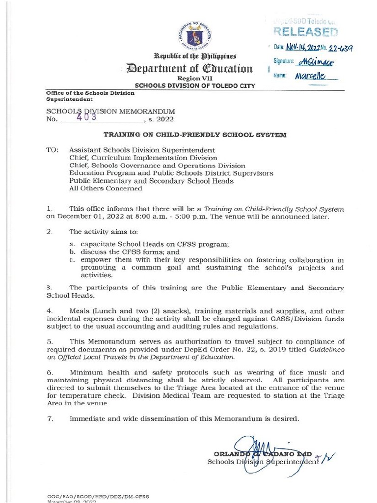 sdm-no-403-s-2022-training-on-child-friendly-school-system-pdf