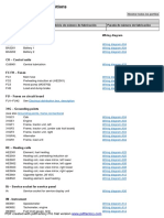 Componentes List