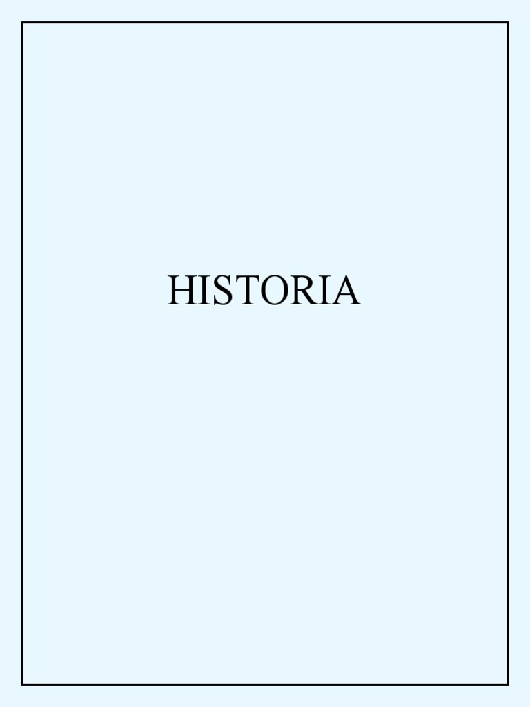 HISTORIA PDF visual data 6