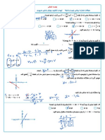 Riazi9 Exam6 1