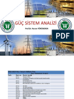 Gsa Ders 1 - Gi̇ri̇ş 2022-2023