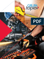 Neo Tools Katalog Narzedzi 2013 PDF Producenta