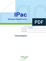 IN1831 001 021422 CheckweigherIPac