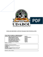 TRABAJO UDABOL Primera Presentacion Ciberseguridad