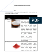 Tugas 2 Teknologi Pangan Alif Akbar