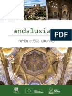 Andalusia