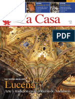 Revista La Casa 3