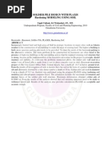 Download 650 by Bambang Aryanto Hutapea SN60850068 doc pdf