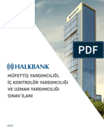 Halkbank