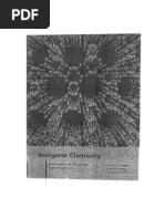 Download Inorganic Chemistry Principles of Structure and Re Activity John Huheey 4th Edition by luminary_iitbhu SN60850339 doc pdf