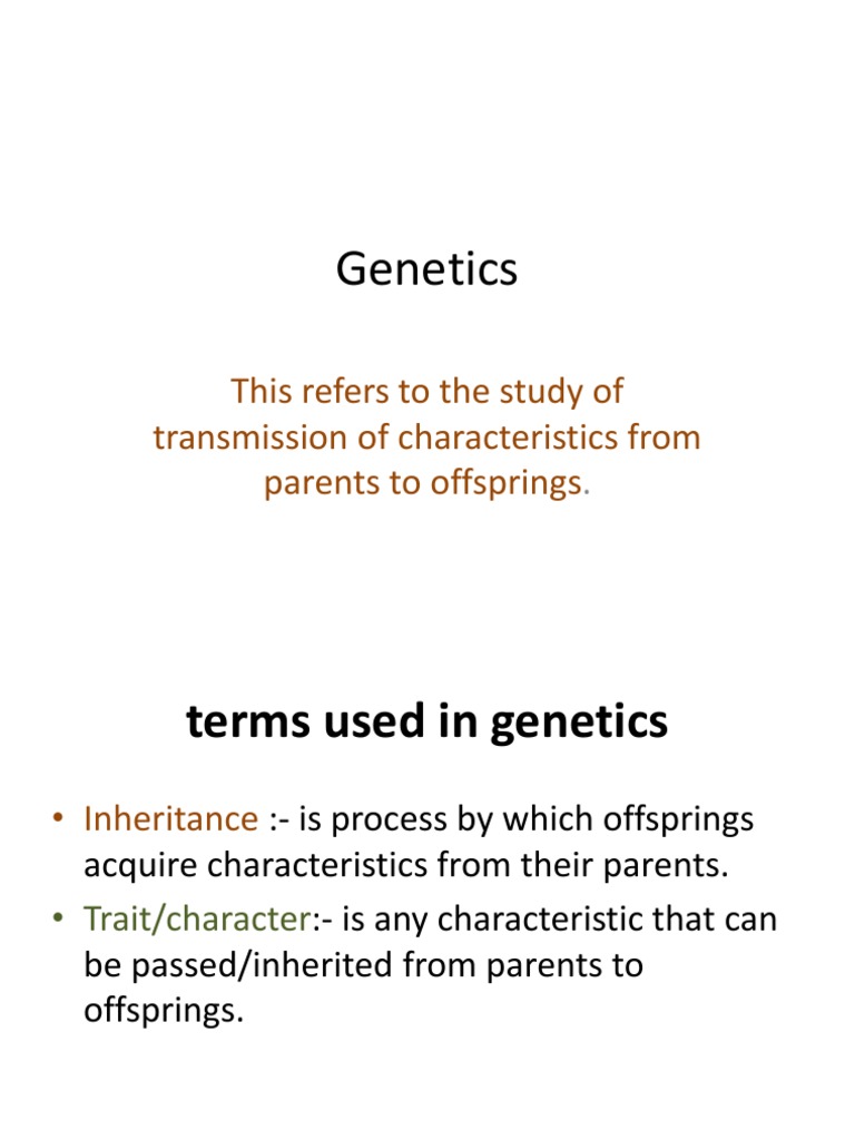 Mayweathers Ring Dominance The Role Of Genetics Explained - fcqubq5