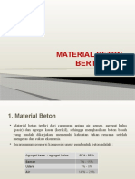 02 Material dan Metode Disain Beton Bertulang