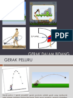 2a_FISIKA_Gerak dlm bidang (1)