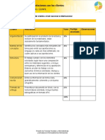 A1. U3 Rubrica de Evaluacion