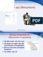 Lecture 5 Recursive