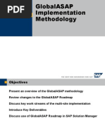 Download Global Roll Out Presentation by bartomierz SN60850550 doc pdf