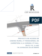 Camino+Rural+4+Transversal+La+Corona+Corregido (Doc20181015112725)
