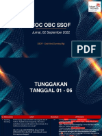 Template OBC 12 SEP 2022