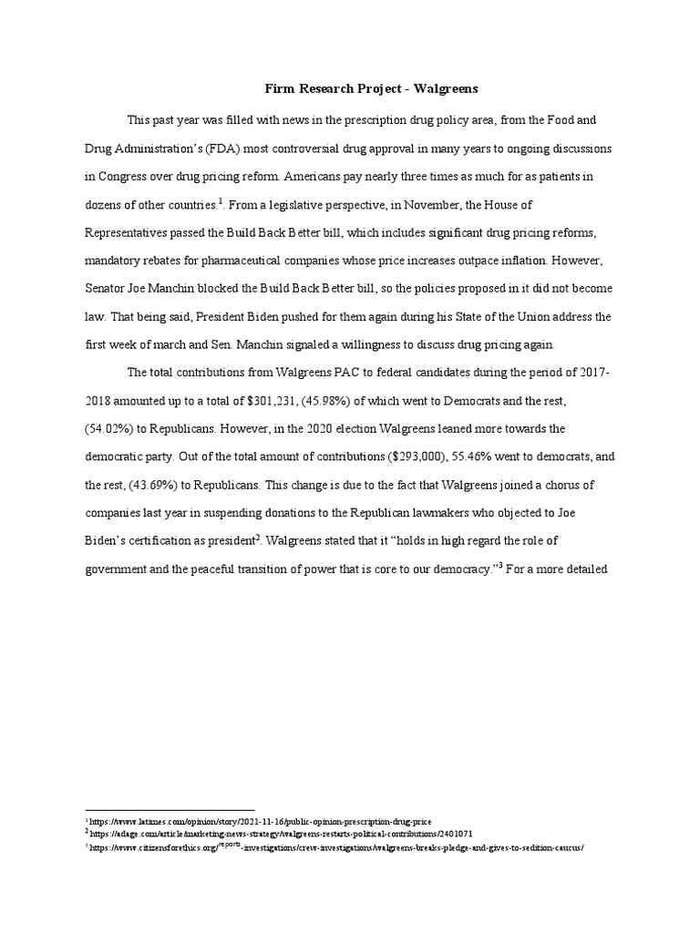 Walgreens Document Upload
