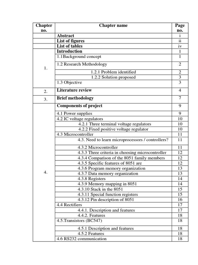Gsm based energy meter index descargar gratis pdf microcontroller