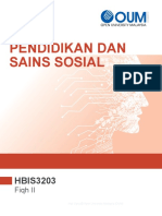 HBIS3203 Fiqh II - Ejan22 (CS)