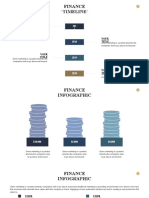 Finance Slides Google Slides Template