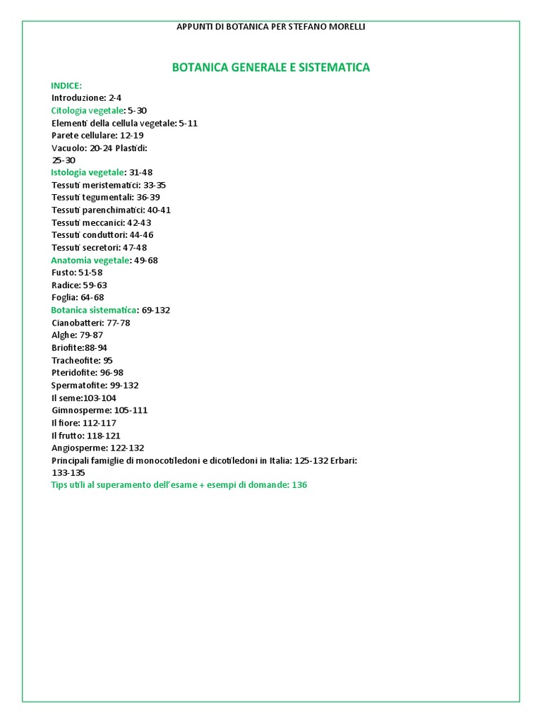 Riportare il carbonio nel suolo: la biologia ce la può fare?, image size:768x1024