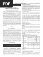 DODF 215 18-11-2022 INTEGRA-44-58