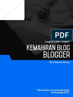 Blog _ Website Development (Blogger)_bm