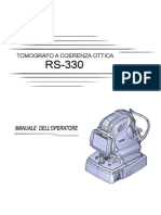 RS-330_OMI_10706-P906-A0-ilovepdf-compressed1