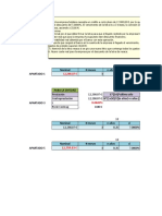 tAREA 13