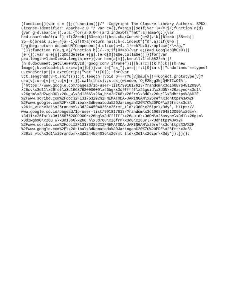 F | PDF | Teaching Methods & Materials | Computers