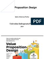 value pro design