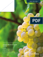 Grape Production Guide 2022 MAY Web