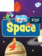 Originals Explorers Space Ebook-Pdf - Ver - 2
