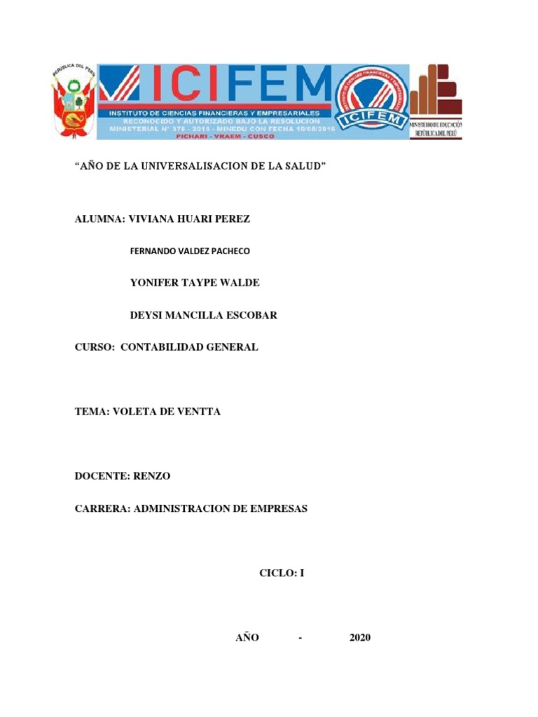 trabajo-pdf-business-economias