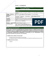 Adenda A La Guía Docente - Complementos GeoHist - 2020-2021 1S