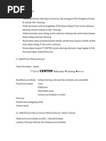 Download Contoh Proposal Dalam Bidang Teknologi Informasi Information Technology by Hamba Sahaya SN60852161 doc pdf