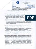 2021-07-08 - Notificare CE Directiva SUP Art.4