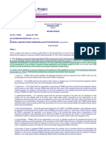 PCI Automation  v NLRC