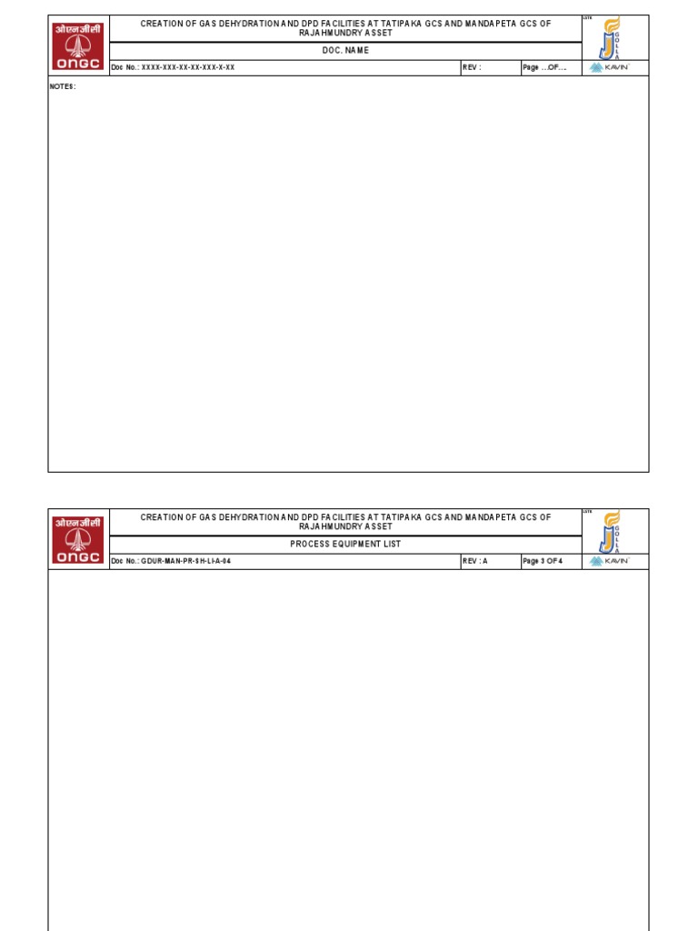 Tie in List Format PDF Phases Of Matter Materials
